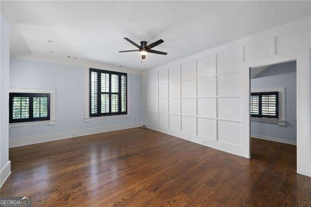 890 Glenwood Park Drive SE, Atlanta, GA 30316