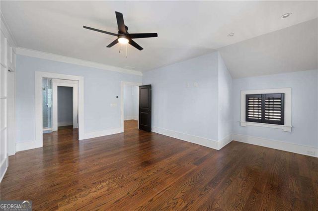 890 Glenwood Park Drive SE, Atlanta, GA 30316
