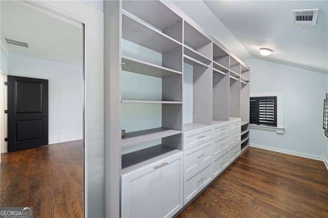 890 Glenwood Park Drive SE, Atlanta, GA 30316