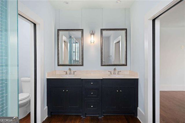 890 Glenwood Park Drive SE, Atlanta, GA 30316