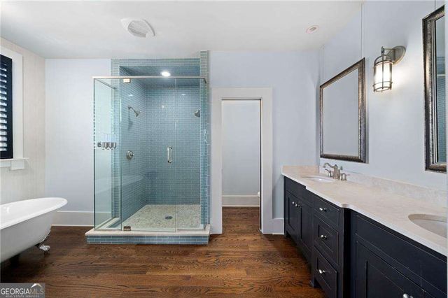 890 Glenwood Park Drive SE, Atlanta, GA 30316