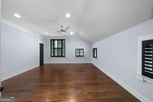 890 Glenwood Park Drive SE, Atlanta, GA 30316