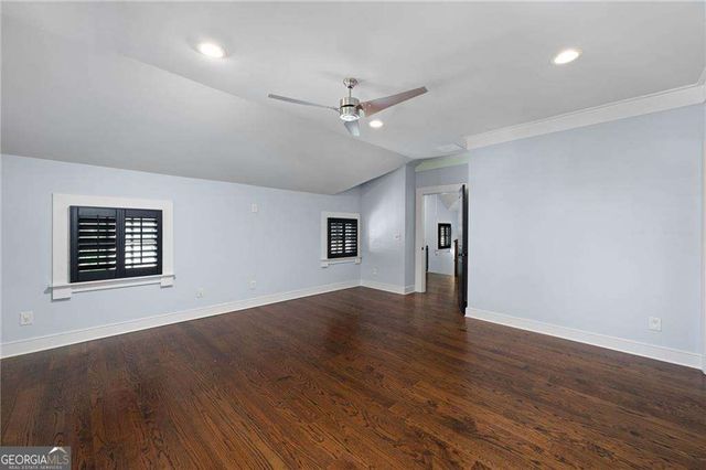 890 Glenwood Park Drive SE, Atlanta, GA 30316