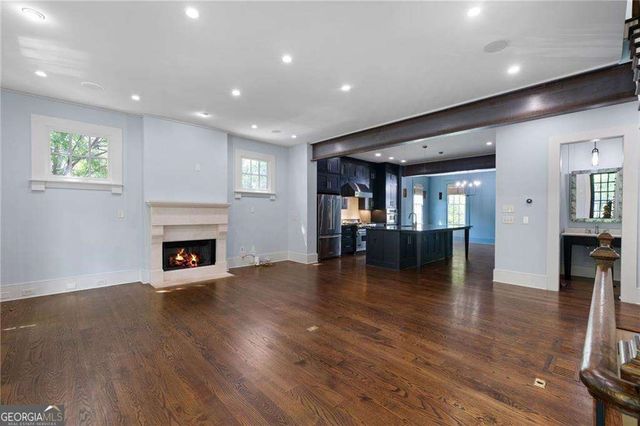 890 Glenwood Park Drive SE, Atlanta, GA 30316