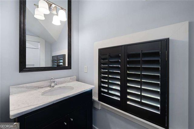 890 Glenwood Park Drive SE, Atlanta, GA 30316