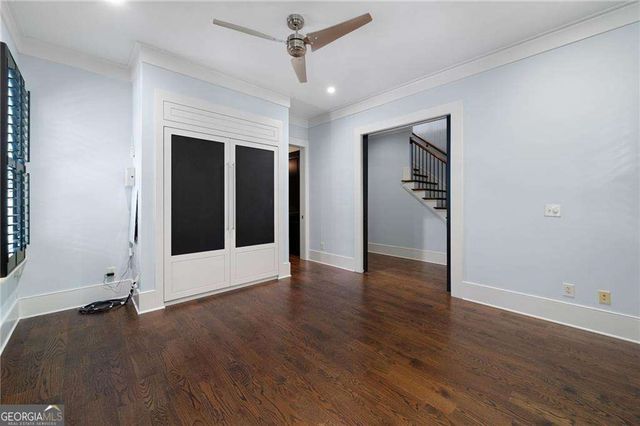 890 Glenwood Park Drive SE, Atlanta, GA 30316