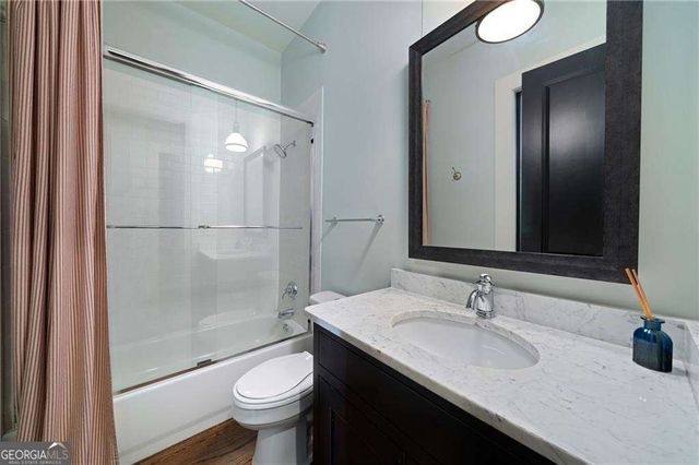 890 Glenwood Park Drive SE, Atlanta, GA 30316