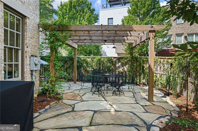 890 Glenwood Park Drive SE, Atlanta, GA 30316