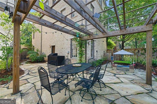 890 Glenwood Park Drive SE, Atlanta, GA 30316