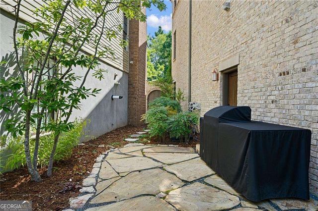 890 Glenwood Park Drive SE, Atlanta, GA 30316