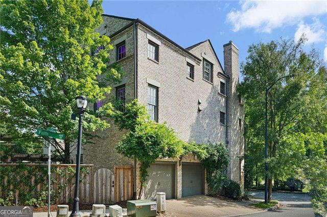 890 Glenwood Park Drive SE, Atlanta, GA 30316