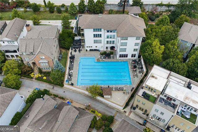 890 Glenwood Park Drive SE, Atlanta, GA 30316
