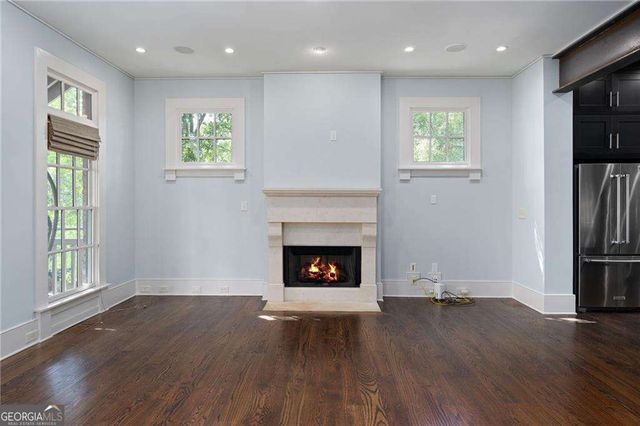 890 Glenwood Park Drive SE, Atlanta, GA 30316