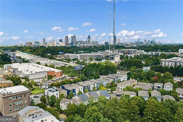 890 Glenwood Park Drive SE, Atlanta, GA 30316