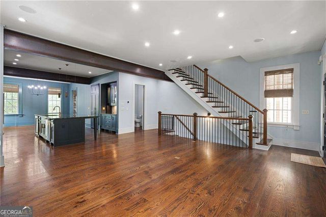 890 Glenwood Park Drive SE, Atlanta, GA 30316