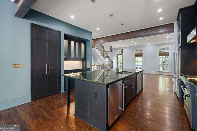 890 Glenwood Park Drive SE, Atlanta, GA 30316