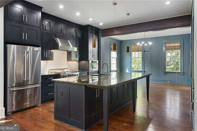 890 Glenwood Park Drive SE, Atlanta, GA 30316