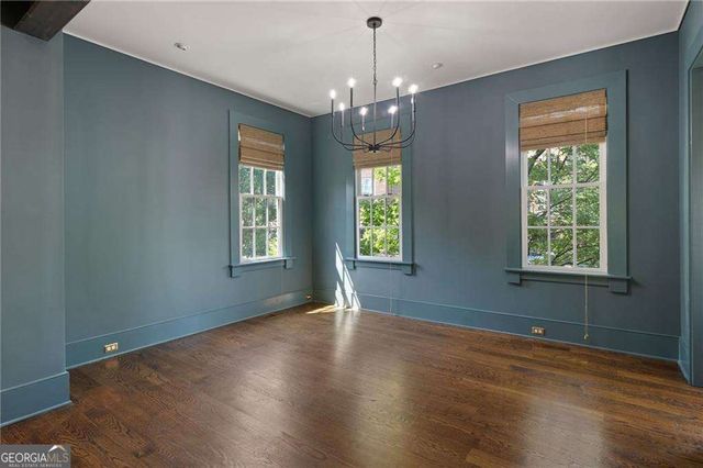 890 Glenwood Park Drive SE, Atlanta, GA 30316