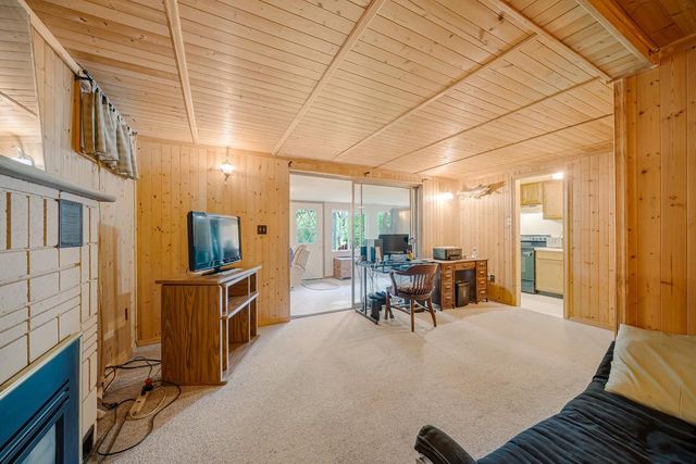 N866 WINDWOOD DRIVE, Neshkoro, WI 54960