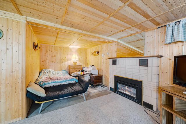 N866 WINDWOOD DRIVE, Neshkoro, WI 54960