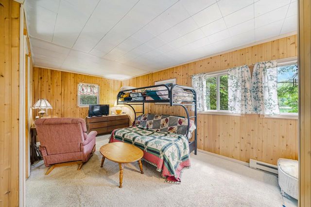 N866 WINDWOOD DRIVE, Neshkoro, WI 54960