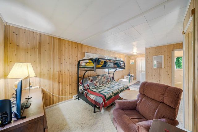 N866 WINDWOOD DRIVE, Neshkoro, WI 54960