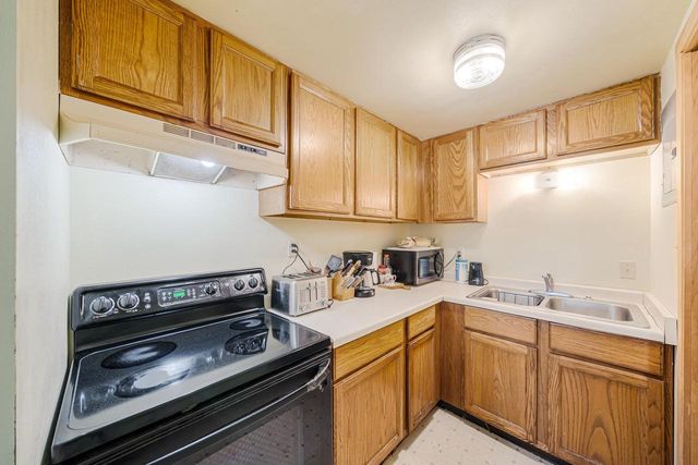 N866 WINDWOOD DRIVE, Neshkoro, WI 54960