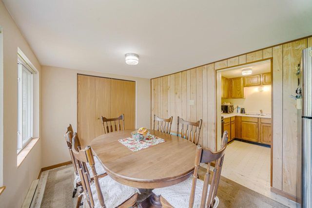 N866 WINDWOOD DRIVE, Neshkoro, WI 54960