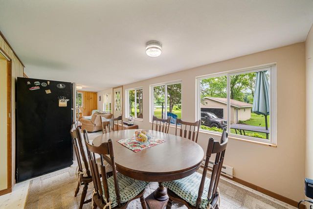 N866 WINDWOOD DRIVE, Neshkoro, WI 54960