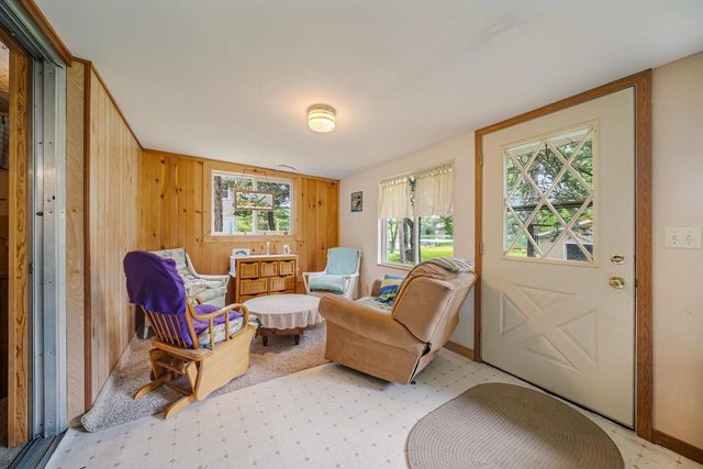 N866 WINDWOOD DRIVE, Neshkoro, WI 54960