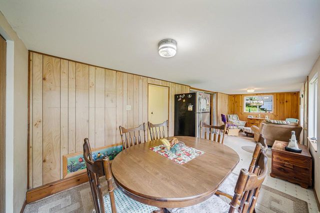 N866 WINDWOOD DRIVE, Neshkoro, WI 54960