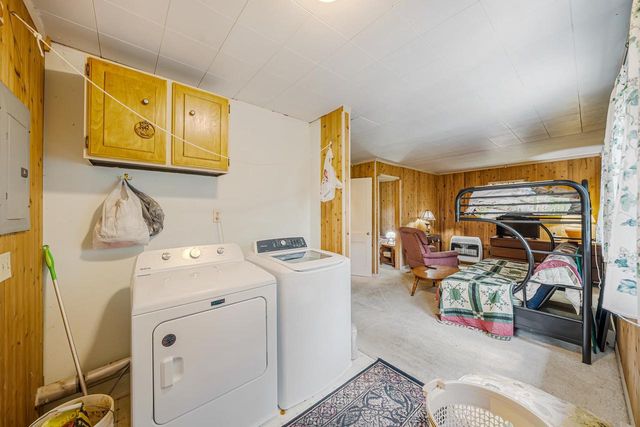 N866 WINDWOOD DRIVE, Neshkoro, WI 54960