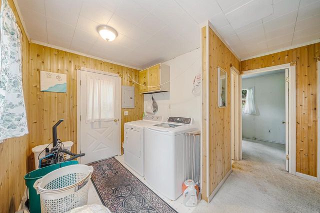 N866 WINDWOOD DRIVE, Neshkoro, WI 54960