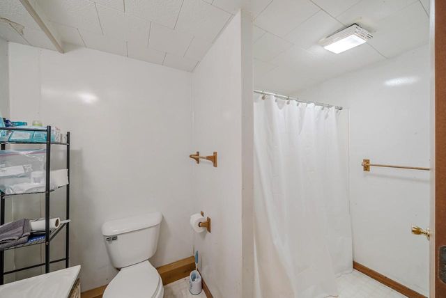 N866 WINDWOOD DRIVE, Neshkoro, WI 54960
