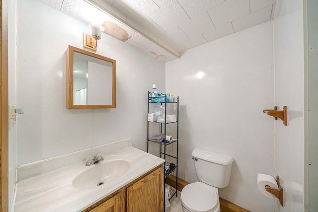 N866 WINDWOOD DRIVE, Neshkoro, WI 54960