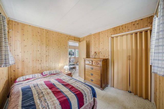 N866 WINDWOOD DRIVE, Neshkoro, WI 54960
