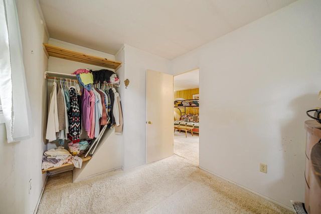 N866 WINDWOOD DRIVE, Neshkoro, WI 54960