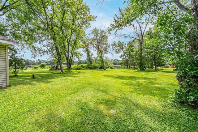 N866 WINDWOOD DRIVE, Neshkoro, WI 54960