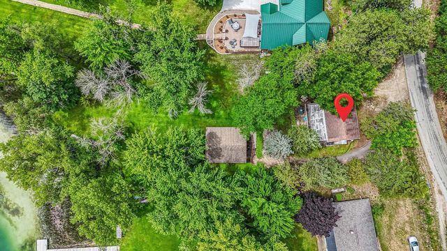 N866 WINDWOOD DRIVE, Neshkoro, WI 54960
