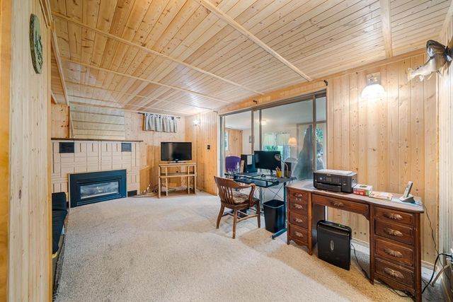 N866 WINDWOOD DRIVE, Neshkoro, WI 54960