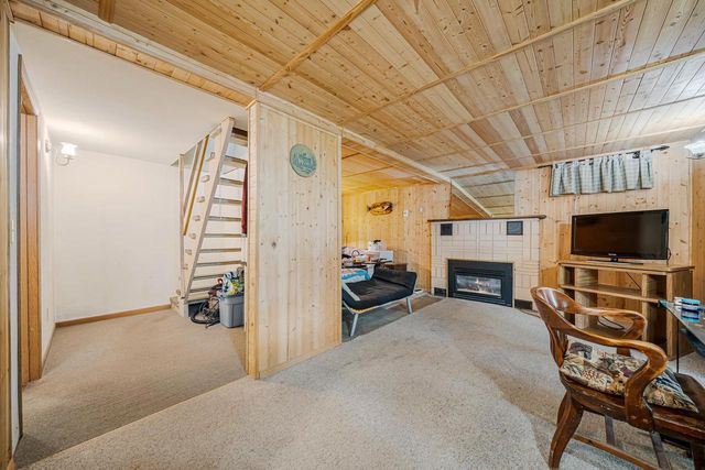 N866 WINDWOOD DRIVE, Neshkoro, WI 54960
