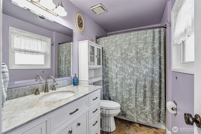 110 CHERRY BLOSSOM Lane, Woodland, WA 98674