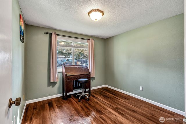 110 CHERRY BLOSSOM Lane, Woodland, WA 98674