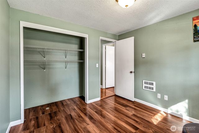 110 CHERRY BLOSSOM Lane, Woodland, WA 98674