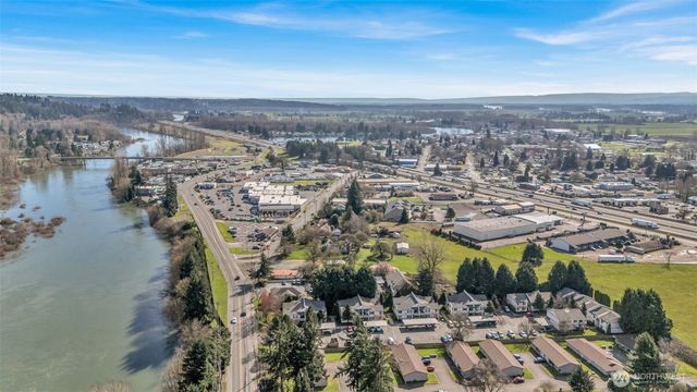 110 CHERRY BLOSSOM Lane, Woodland, WA 98674