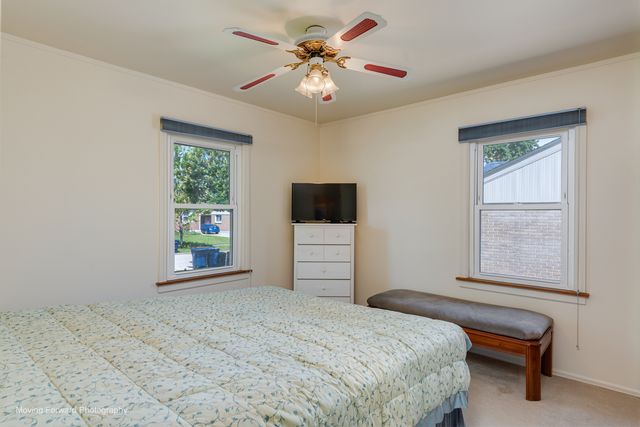 1425 Atwood Avenue, Berkeley, IL 60163