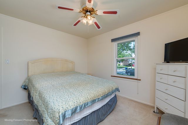 1425 Atwood Avenue, Berkeley, IL 60163