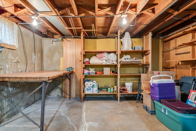 1425 Atwood Avenue, Berkeley, IL 60163