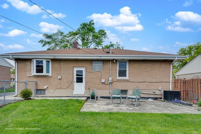 1425 Atwood Avenue, Berkeley, IL 60163