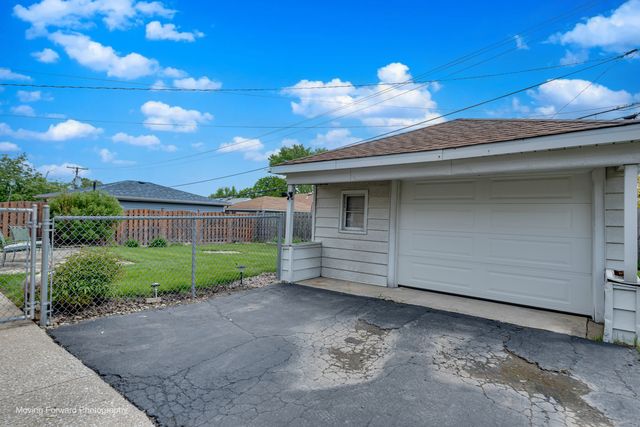 1425 Atwood Avenue, Berkeley, IL 60163
